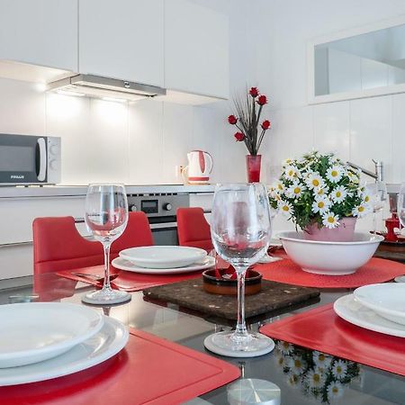 Sliema Quiet & Modern Maisonette Luaran gambar