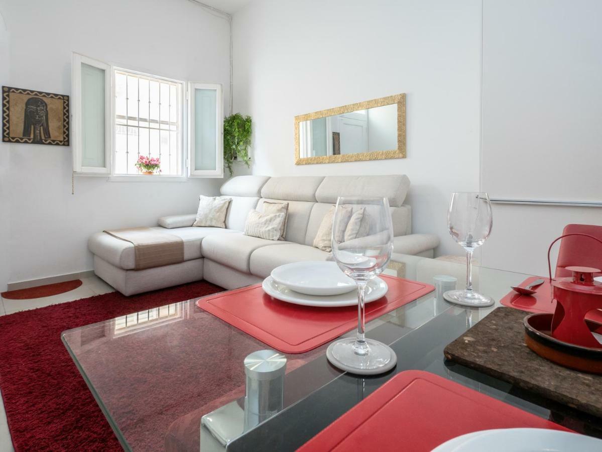 Sliema Quiet & Modern Maisonette Luaran gambar