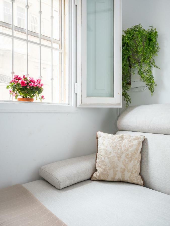 Sliema Quiet & Modern Maisonette Luaran gambar